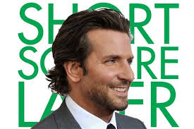 Article by hairstyles for haircuts. Slideshow Men S Hairstyles 2013