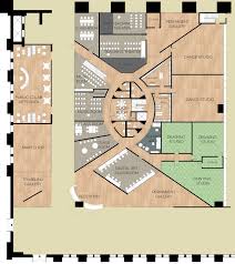 6 jul 2021 monash wins big at the aia 2021 victorian architecture awards Mart Art Education Center Thesis Project By Angelica Moss At Coroflot Com
