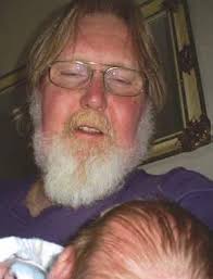 Pedestrian struck, killed in Sunday night incident