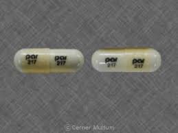 Doxepin Capsules Oral Concentrate Cs Mott Children S Hospital Michigan Medicine