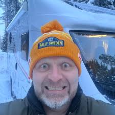 𝑻𝒉𝒂𝒕'𝒔 𝒐𝒏𝒆 𝒑𝒐𝒘𝒆𝒓𝒇𝒖𝒍 𝒎𝒐𝒕𝒐𝒓𝒉𝒐𝒎𝒆!🚛💨💨 Here's a 770S  luxury motorhome crusing down the A55🏴󠁧󠁢󠁷󠁬󠁳󠁿 recently. Built by STX  Motorhomes in Belgium🇧🇪. O•WEN