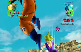 Download dragon ball z dokkan battle mod apk android 4.16.0 with direct link, good speed and. Guide For Dragon Ball Z Dokkan Battle For Android Apk Download