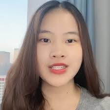 Graby2024 Disney Teclado Inalámbrico Ratón Conjunto Pato Donald Blanco  Nieve Lindo Escritorio Portátil Oficina En Casa Dedicado Teclado Ratón  [Impresionante Valor Cp]