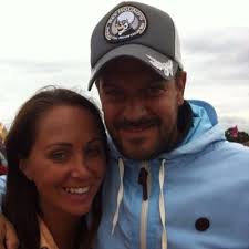 Lawrence Cornell (@LawrenceCornel7)