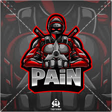 Logo esport maker create gaming logo maker free google play 應用程式. Garvas Wash Burn On Twitter Thanks For Iamshadeslayer Logo Logos Icon Design Designer Identity Vector Logodesigner Logoinspiration Best Logomark Logomaker Graphicdesign Designinspiration Picoftheday Logicype Flatdesign Logogreat