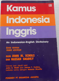 Sederet.com is an online indonesian english dictionary translator vice versa. Translate From Bahasa Indonesia To English And Vice Versa By Vanthz Fiverr