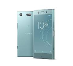 エクスペリア so 02k