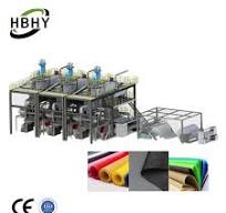 China Manufacturers Baby Diaper Backsheet Pe Breathable Film Raw Material  for Baby Diaper