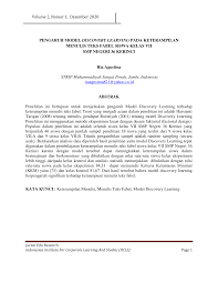 Ppt materi teks fabel kelas 7 kurikulum 2013. 2