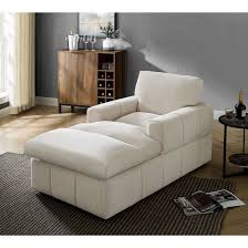 Check out our website to find upholstered chaise lounges in your area. Latitude Run Marshalltown Chaise Lounge Reviews Wayfair