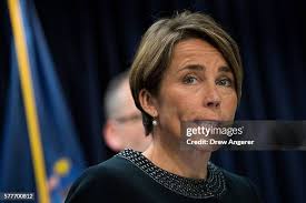 101 Eric Healey Stock Photos, High-Res Pictures, and Images