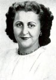 Lemon Family History: Last Name Origin & Meaning