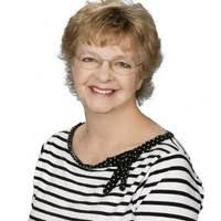 Linda Flaugher's Instagram, Twitter & Facebook