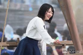 ボード 欅坂46 のピン