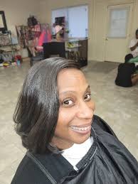 Anointed Creations updated their cover photo.