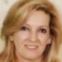 40+ perfiles de «Yolanda Gálvez»