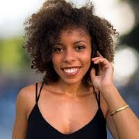 Kayla Bushey's Instagram, Twitter & Facebook