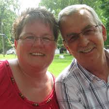 The newest member of the family! 😳🤘🏼🎸💙 Check out Mclguitars! Handmade  in Pekin, IL!