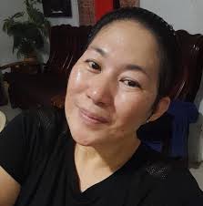 Kain po tayo 👏👏👏thank you Lord🙏🙏🙏