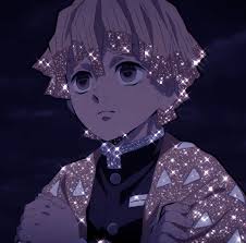 >fake niceness between vtubers to appear friendly. Animeaesthetic Similar Hashtags Picsart