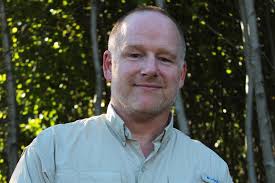 Aderhold, Smith look forward to next terms