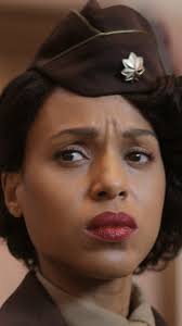 Movie sa fem kriye kon ti bb Tyler...