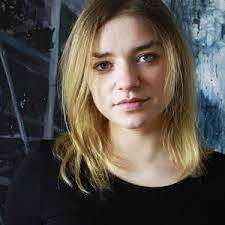 Urszula Ciupa Saatchi Art