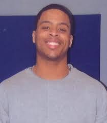 Larry Caffie's Instagram, Twitter & Facebook