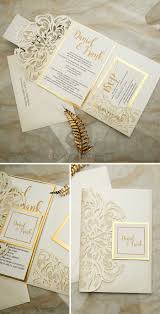 Pin On Modern Weddings