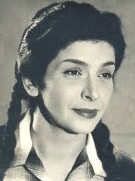 جمعنا لكم الآن في هذا الموضوع مقتطفات رائعة من اجمل الحكم والاقوال و كلام جميل جداً يحتوي علي معاني عميقة ومعبرة لا يفوتكم. Ø´Ø§Ù‡Ø¯ Ø³Ù†Ø§Ø¡ Ø¬Ù…ÙŠÙ„ Ø·Ø±Ø¯ØªÙ‡Ø§ Ø¹Ø§Ø¦Ù„ØªÙ‡Ø§ Ù…Ù† Ø§Ù„Ù…Ù†Ø²Ù„ ÙˆØ¯ ÙÙ†Øª Ø¨Ø¹Ø¯ 3 Ø£ÙŠØ§Ù… Ù…Ù† ÙˆÙØ§ØªÙ‡Ø§ Ø§Ù„ÙˆÙØ¯