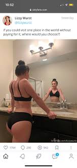 David Fulloon on X: @White95Michael @Jomamamoli @321Sunwolf  @Yovannni_Angel @LizzyWurst t.couRtfR7iK7y  X