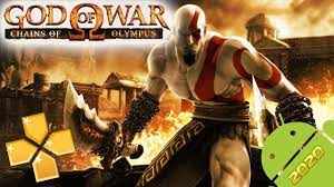 Pmt free mod paintball shooting war game: 2021 God Of War Chains Of Olympus Mod Android Download