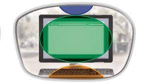 Learn more about how eye exams work at a costco eye exam can be an affordable way to stay on top of your vision prescription and eye health. Costco Optical