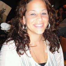 Brooke Bosley's Instagram, Twitter & Facebook