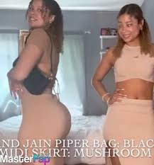 The Learmann Twins Nude OnlyFans Leak Picture eR6JvXL1uG | MasterFap.net