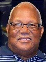 James Campbell Obituary (2019)