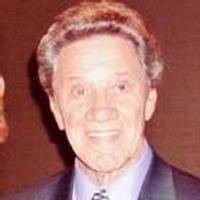 Obituary information for Warren G. Hable