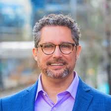 stibbsco #sacspring #sacbcs #spring #collegestation #bryan…