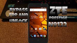 Bypass google account zte n9132 and unlock (boost mobile) frp prestige. Unlock Zte N9132 Boost Mobile Prestige Youtube