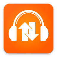 Besides, there is a 'lossless' option for. Audio Converter Apk 3 0 Download Free Apk From Apksum
