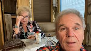 At Dollywood ready to perform ￼🙌