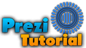We did not find results for: Kostenlose Powerpoint Alternative Prezi Grundlagen Tutorial Deutsch Youtube