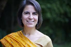 Dr. Annette Müller-Leisgang