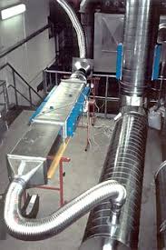 A highway or section of a highway that passes around an. Bypass Wiktionary