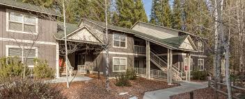 Maybe you would like to learn more about one of these? Timeshares In Mccall Idaho Worldmark Mccall Club Wyndham
