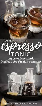 Coffee Rub Steaks Espresso Tonic Grosse Sommer Kaffeeliebe Trickytine Kaffee Liebe Kaffee Kaffee Rezepte