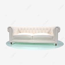 Check spelling or type a new query. Hd Big Picture Leather Sofa C4d Hd Big Picture Sofa Png Transparent Clipart Image And Psd File For Free Download