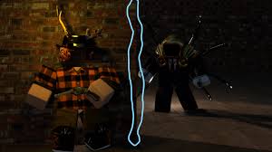 We did not find results for: Feedback On A Roblox Gfx I Made Mm2 Scene Cool Creations Devforum Roblox