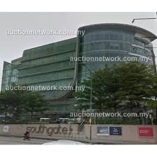 Chan sow lin noktasına 0,5 km mesafede. Pusat Komersial Southgate No 2 Jalan Dua Off Jalan Chan Sow Lin 55200 Kuala Lumpur