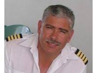 Helicopter Pilot Yacht Crew Jobs Turkey & Greece